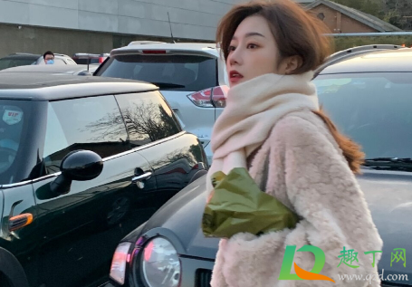 六个条件不允许离婚2021新规定(2021离婚法规定哪些情况不予离婚)