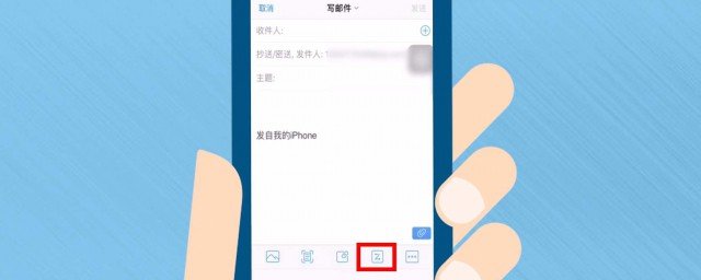 原因都有这些(是哪种原因)