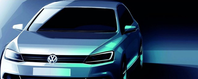 有什么亮点(有什么亮点值得别人为你点赞写一篇作文)