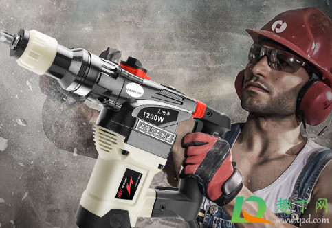 装修电钻的声音对胎儿影响大吗(装修房子的电钻声对孕妇有影响吗)