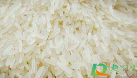 大米长白色肉虫还能吃吗(大米长白色肉虫怎么办)