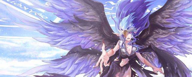 浮游庭院打法攻略(浮游庭院boss怎么打)