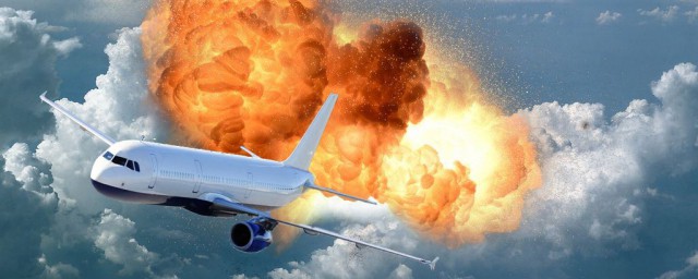 黑匣子是做什么用的(黑匣子到底是什么东西)