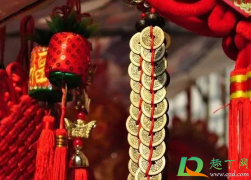 过小年不能吵架吗(过小年夫妻吵架好不好)