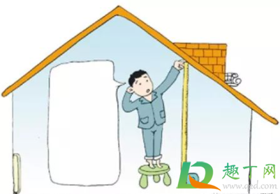 安装地暖会减少多少高度(铺设地暖高度增加多少) 安装地暖会减少多少高度(铺设地暖高度增加多少)