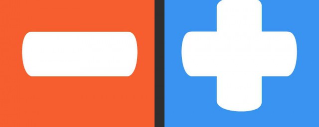 减法的简介和性质(减法的性质的内容是什么)