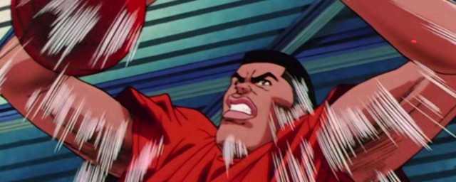 你是日漫粉丝吗(即便他们是日漫的忠实粉丝共青团中央)