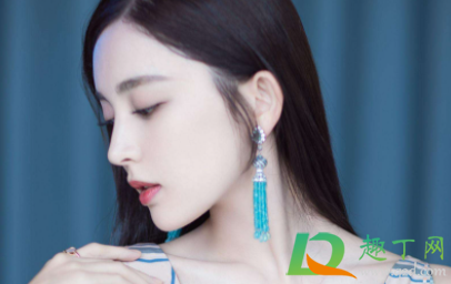 痣取了会癌变吗(痣在癌变之前弄掉还有危险吗)