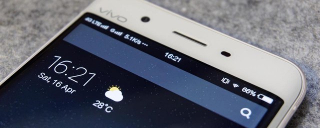 vivo手机刷机后不能上网怎么办(vivo手机刷机后连不上无线网)