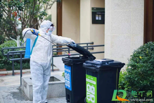 现在从成都回来要做核酸检测吗(现在去成都还要做核酸检测吗)