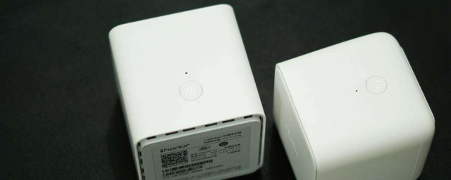 改wifi密码后手机怎么连接(wifi密码改后手机连接上怎么改密码)