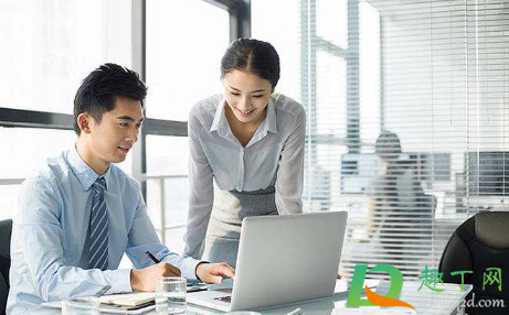 电脑杀毒软件哪个好(2022电脑杀毒软件哪个好)