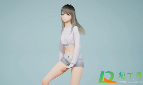 鹿鸣桌面有什么玩法嘛(鹿鸣桌面怎么开声音)