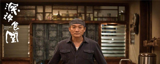 翠芳的电视剧介绍