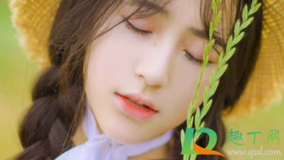 痣取了会癌变吗(痣在癌变之前弄掉还有危险吗)