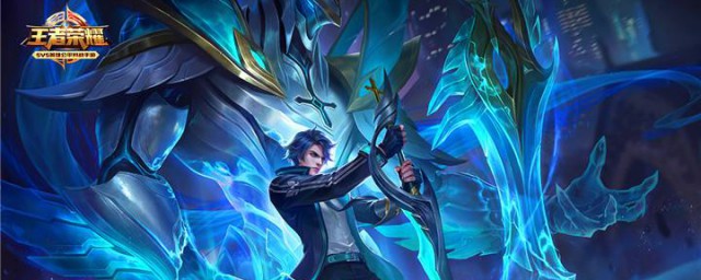 凯打野全攻略(凯打野出装攻略)