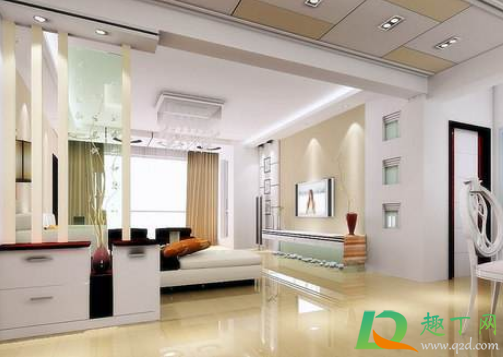 2021年1月几号乔迁新居好(2021年1月乔迁新居)