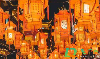 元宵节搞笑说说简短2021(2021元旦搞笑说说) 元宵节搞笑说说简短2021(2021元旦搞笑说说)