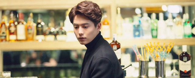 凉生我们可不可以不忧伤剧情简介(凉生我们可不可以不忧伤剧情简介小说结局)