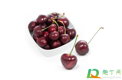 车厘子不熟怎么办(车厘子不熟怎么催熟) 车厘子不熟怎么办(车厘子不熟怎么催熟)