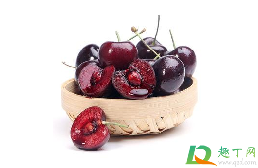 车厘子sjd什么意思(车厘子sjdd是什么)