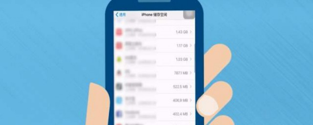微信第二天自动退出可以尝试这样解决(微信一段时间后自动退出解决)