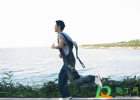 湖南跨年演唱会2021有肖战吗(湖南卫视跨年演唱会2021有肖战吗)