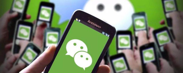 如何用抖册制作微信朋友圈的九宫格视频(微信朋友圈抖音视频怎么弄)