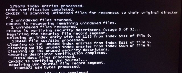 原因和解决方法介绍(问题和解决方法)