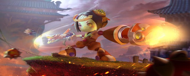 可以这样出装(用什么出装)