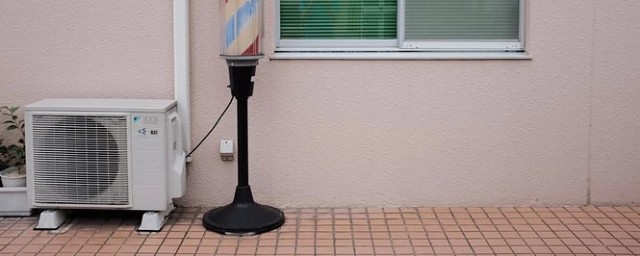 2种方法解决(多种方法解决问题)