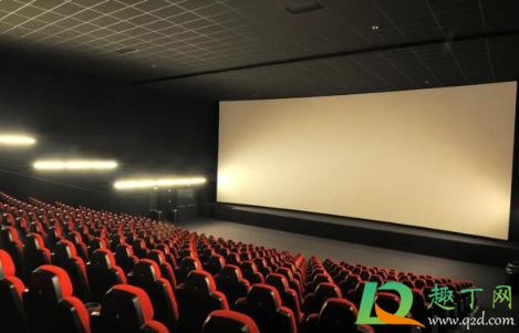 云南勐腊电影院等全部关停是真的吗(云南电影院什么时候恢复营业)