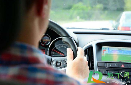 青菜拼车最多几人同时坐车(青菜拼车1人和2人) 青菜拼车最多几人同时坐车(青菜拼车1人和2人)