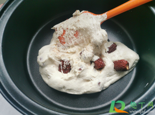 一斤奶枣大概多少个(一颗奶枣大概多少克)