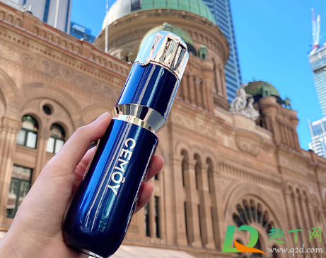 CEMOY神金水好用吗(cemoy神金水具体成分)