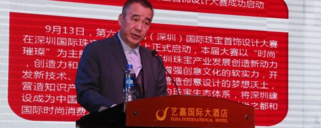 看看专家的分析(十大专家预测汇总)