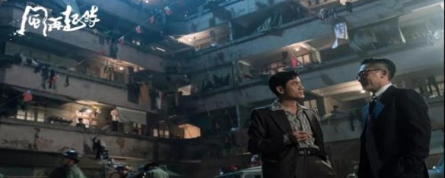 罗蕾的电视剧介绍(罗琳是哪部电视剧)