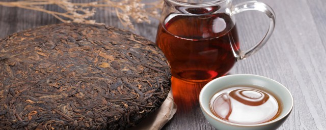 普洱茶这样泡最正宗(普洱茶最佳泡法)