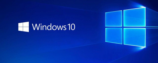 详细方法介绍(用vivo手机怎么开空调?详细方法介绍)