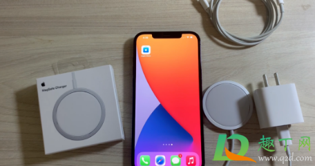 苹果magsafe值得买吗(magsafe iPhone) 苹果magsafe值得买吗(magsafe iPhone)