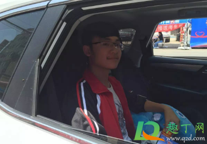 青菜拼车可靠吗(青菜拼车成功率高吗)