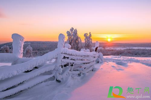 2021年1月有冷空气吗(2021年1月份还有冷空气吗)