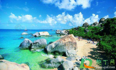 传闻海南2025年封岛真的假的(海南2025年封关是真的吗)