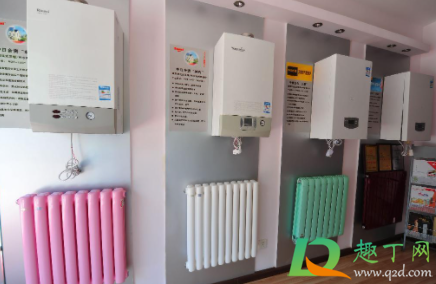 地暖不热跟壁挂炉有没有关系(壁挂式采暖炉地暖不热怎么回事)