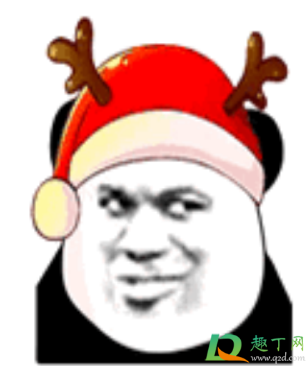 抖音要圣诞帽吗红的520绿的免费什么梗(圣诞节红绿帽子图片抖音) 抖音要圣诞帽吗红的520绿的免费什么梗(圣诞节红绿帽子图片抖音)