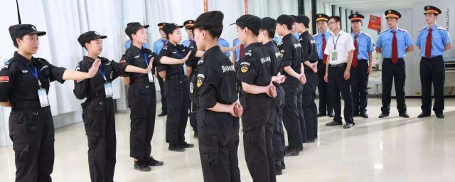 行家告诉你(行家告诉你如何成为行家贝壳)