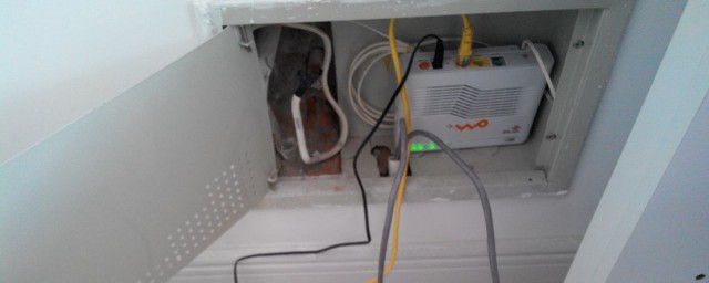 赶紧来了解吧(一起来了解一下吧)