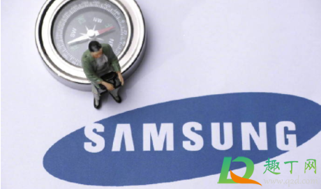 三星取消附赠充电器耳机真的假的(三星还送耳机吗)