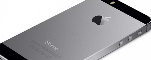 5s适合升级到什么系统? 具体原因解析