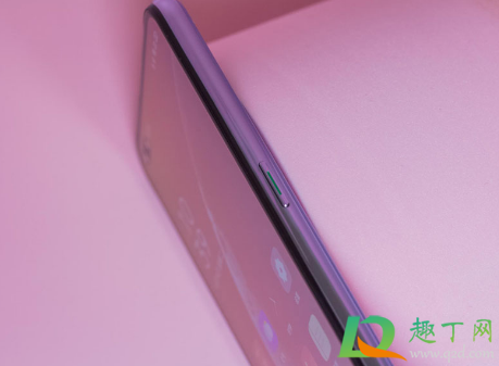 OPPO Reno5哪个颜色好看 OPPO Reno5哪个颜色好看